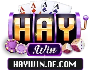 HAYWIN